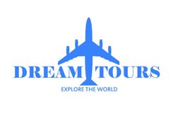 Dream Tours Photo