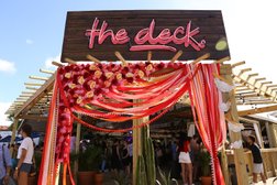 thedeck at Wynwood Marketplace in Miami