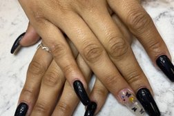 Regal Nails-Lower Valley Photo