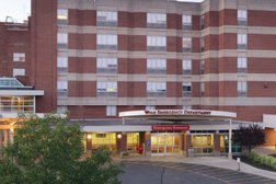 UR Medicine Endocrinology  Highland Hospital in Rochester