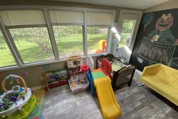 Future Scholars Daycare in Indianapolis