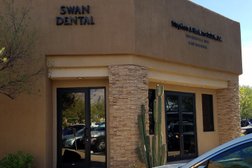 Swan Dental in Tucson