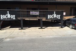 The Rock Box Photo