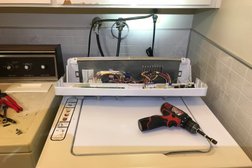First AC repair / Furnace & First Appliance Repair in San Jose