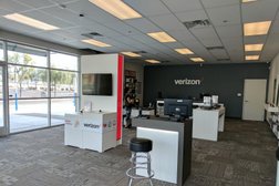 Verizon Authorized Retailer - Victra in Las Vegas