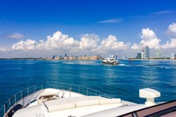 Miami Royal Vacation Photo