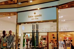 Kate Spade in Atlanta
