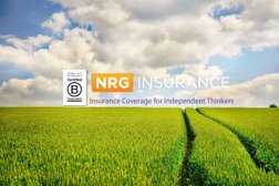 NRG Insurance in Seattle