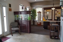 Eye Care For You in Jacksonville