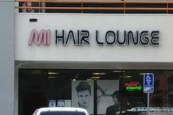 MI Hair Lounge in Los Angeles