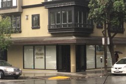 Dawn Prince: Allstate Insurance in San Francisco