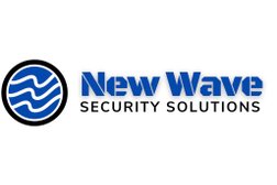 New Wave Security Solutions