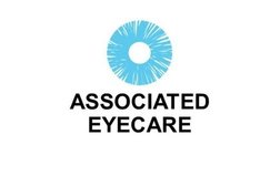 Associated Eyecare Photo