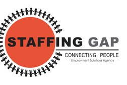Staffing Gap, LLC in Atlanta