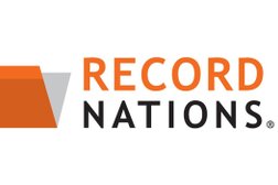 Record Nations in Charlotte
