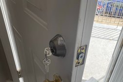 KeyMe Locksmiths in Indianapolis