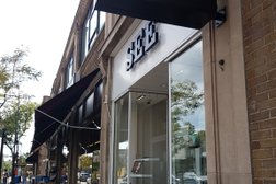 S.E.E. Eyewear in Minneapolis