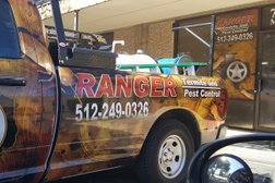 Ranger Termite & Pest Control Inc. in Austin