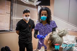 Dental Assisting Academy of Central Florida in Orlando
