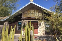 Kadampa Meditation Center Phoenix in Phoenix