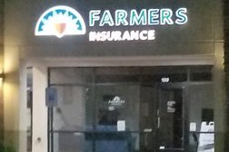 Farmers Insurance - Shawna Meyer Photo