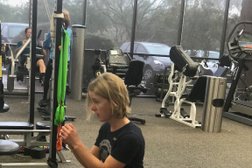 Endurance Rehabilitation in Phoenix