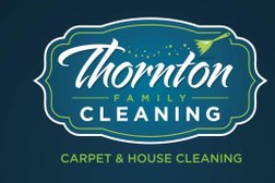 Thornton Carpet And Fine Rug Cleaning Photo
