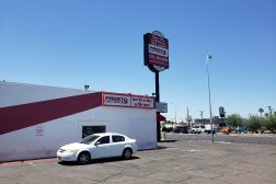 Presto Title Loans in Phoenix