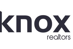 Knox & Associates Real Estate Brokers in Dallas