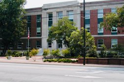 Department of Accounting in Raleigh