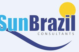 SunBrazil Travel Cosultants in Miami