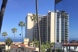 SunCity Advising in San Diego