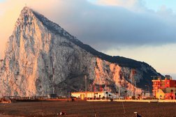 Gibraltar Title Services Photo