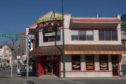 Drive-In Loans in El Paso
