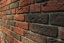 The Best Masonry Inc | Tuckpointing Contractors Chicago | Masonry Restoration & Repair Chicago in Chicago