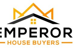 Emperor House Buyers LLC in Tampa