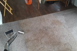 American Steam Cleaning Carpet cleaning Photo