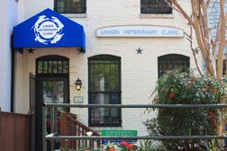 Union Veterinary Clinic Photo
