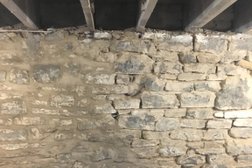 Warrior Waterproofing And Tuckpointing in St. Louis