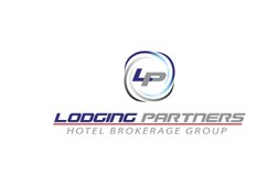 Lodging Partners Photo