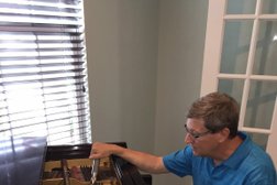 Zanellato Piano Tuning and Repair Photo