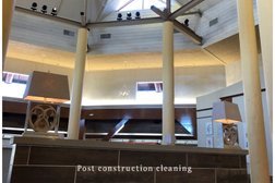 Defy Cleaning Solutions LLC | Commercial Cleaning Services San Antonio Photo