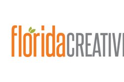 Florida Creative Photo