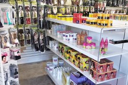 Mukonyi Beauty place (Beauty Supply store, African Hair Braiding and much more) Photo