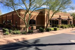 Bret Isbell | Commercial Real Estate Investment Broker at Kidder Mathews - Phoenix in Phoenix