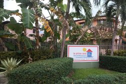 La Prima Casa Montessori - Roads Campus in Miami