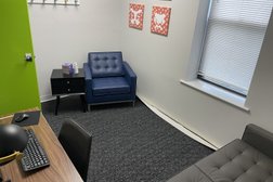 Thriveworks Counseling & Psychiatry Boston Photo