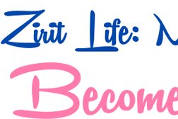 Zirit Life: Mindfulness Coaching Photo