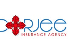 Dorjee Insurance Agency Photo