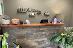 Blue Orchid Holistic Wellness in Raleigh